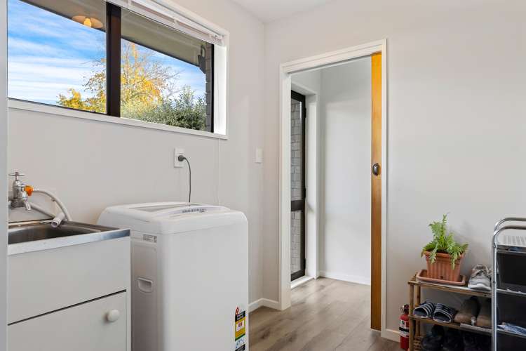 1071 Tram Road Swannanoa_14