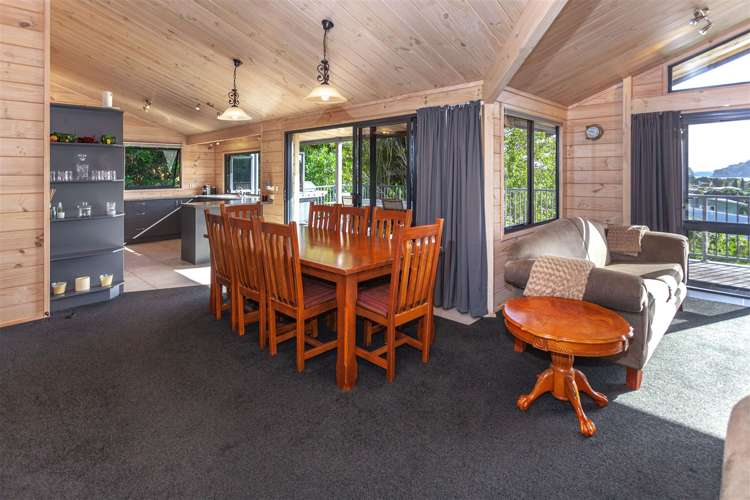 17 Emmerdale Drive Hahei_7