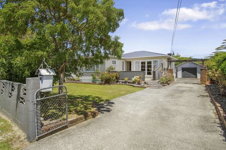 11 Frederick Street Wainuiomata_20