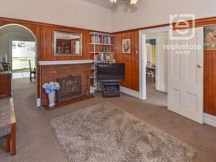 3 Peverill Crescent Papatoetoe_7