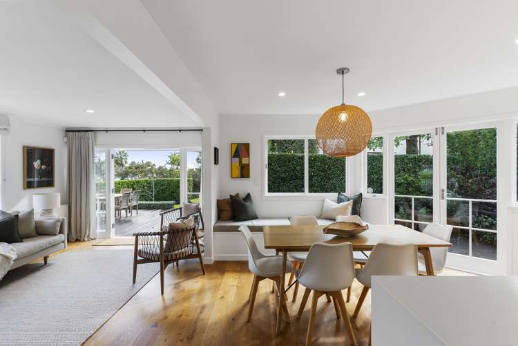 11 Mcarthur Avenue Saint Heliers_10