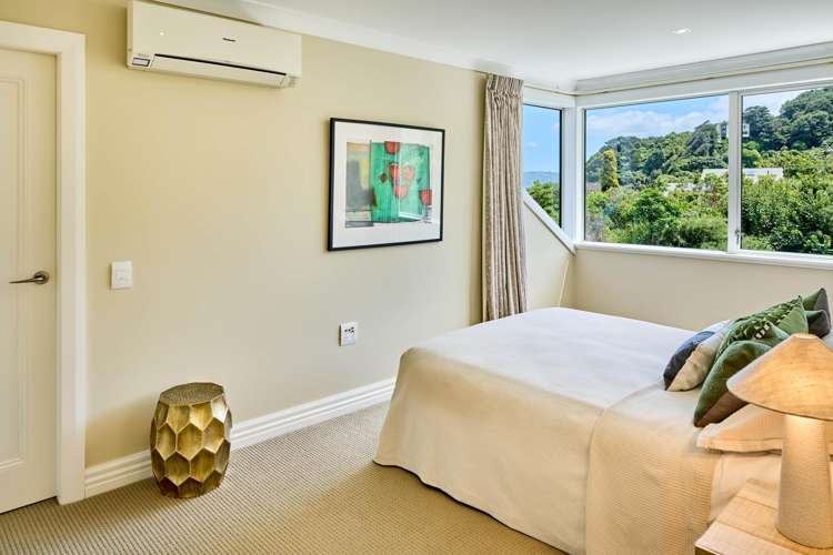 5 Cheviot Road, Lowry Bay Eastbourne_19