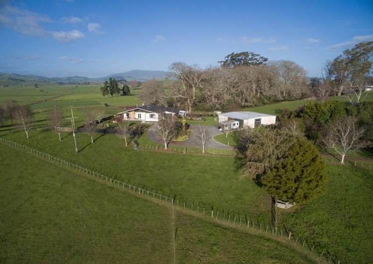 2996 Cambridge Road Rotoorangi_0