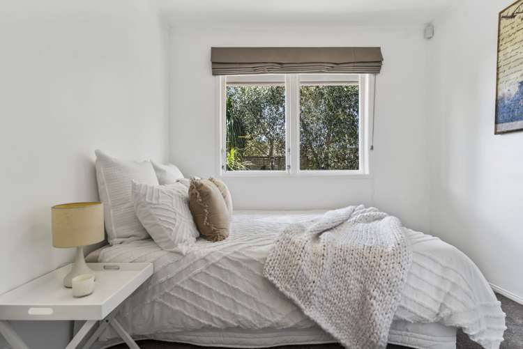 36 Howard Hunter Avenue Saint Johns_18