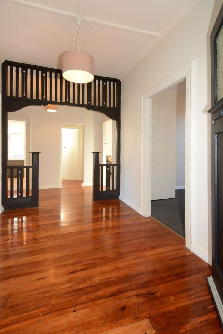 13 Corunna Street Saint Kilda_15