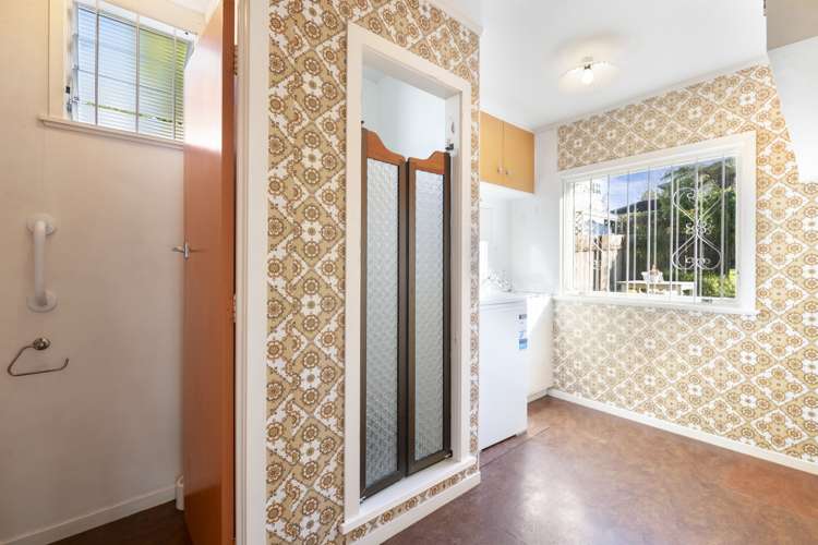50 Woodside Avenue Northcote_12