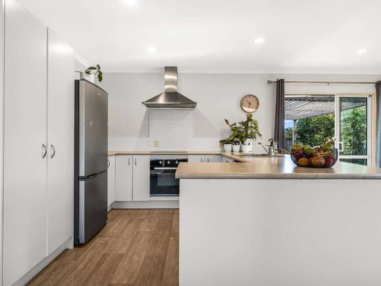 36 Mandalay Place Waiuku_2