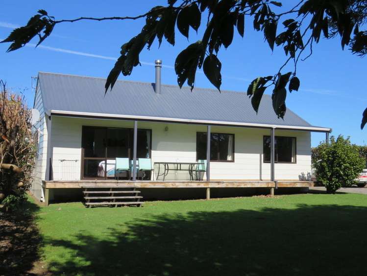 1001 Mangorei Road Mangorei_0