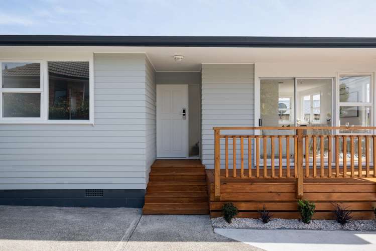 46 Aeroview Drive Beach Haven_3