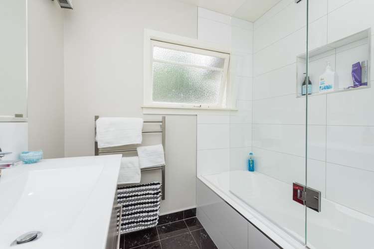 67 The Ridgeway Stoke_16