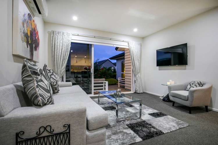 64 Colonial Drive Silverdale_26