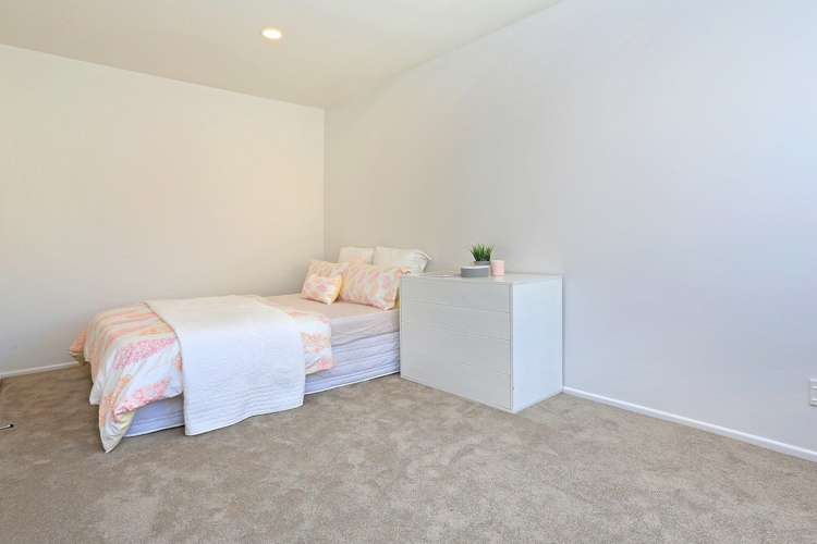 20a Apirana Avenue Glen Innes_10