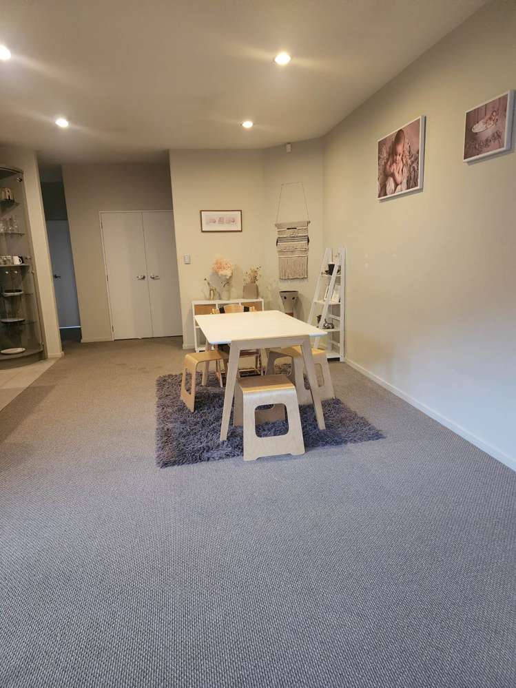 15 Wychwood Avenue Henderson_8