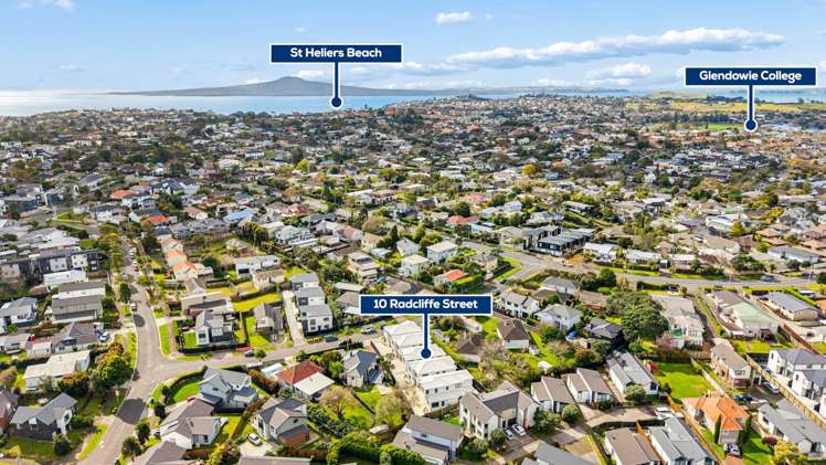 Lot 1/10 Radcliffe Street_5
