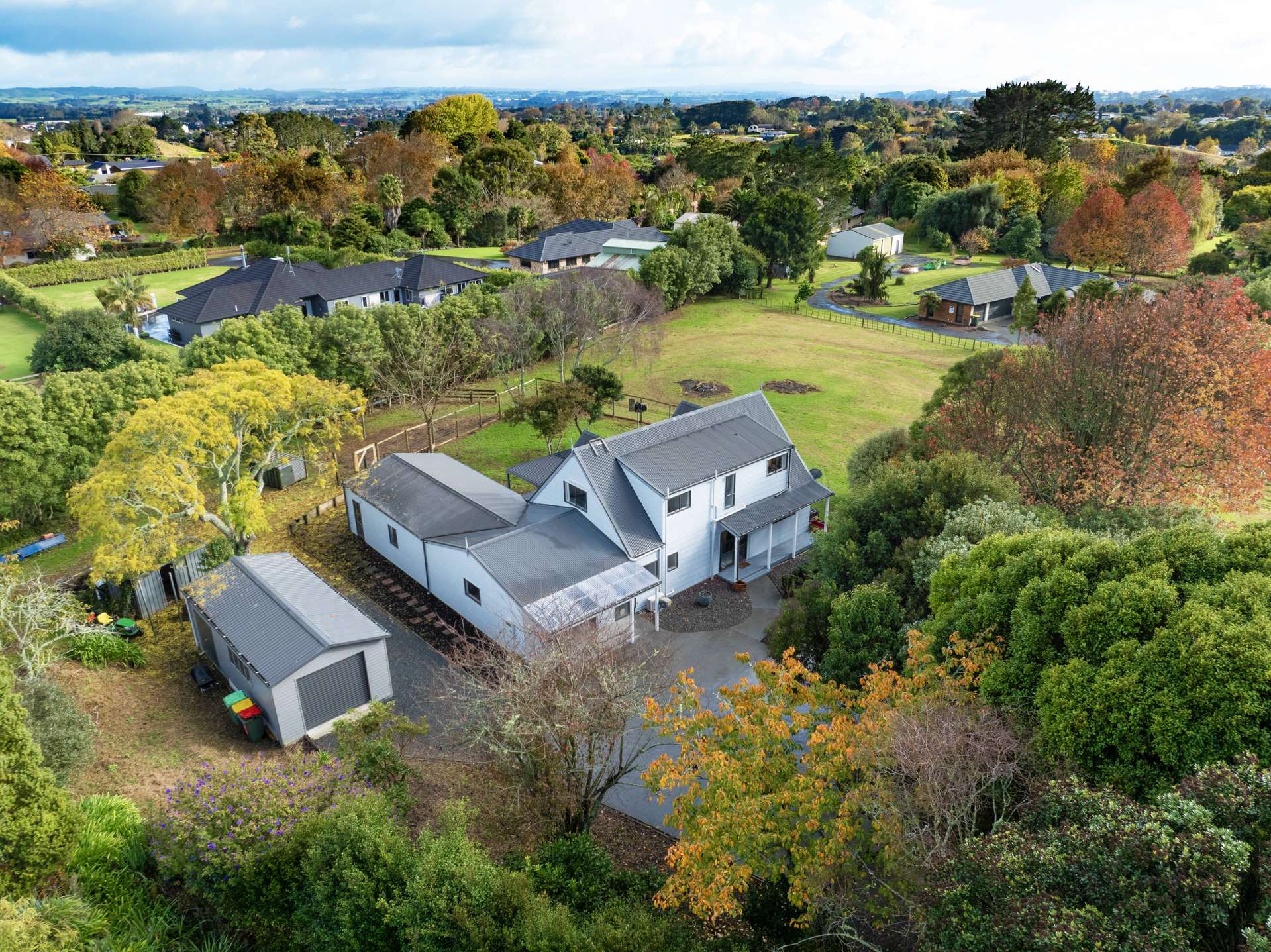 110 Colombo Road Waiuku_0