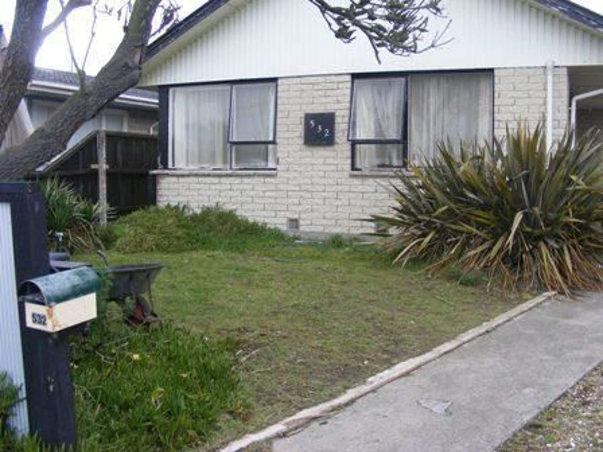 532 Marine Parade South New Brighton_0