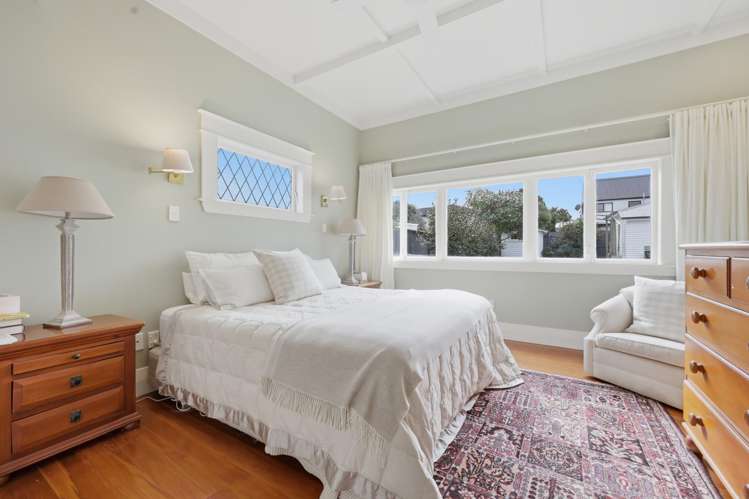 23 Fairholme Avenue Epsom_11