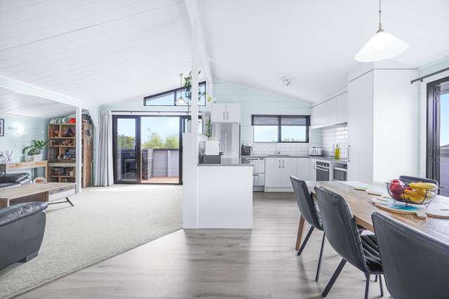 25a Pohutukawa Drive Pukete_3