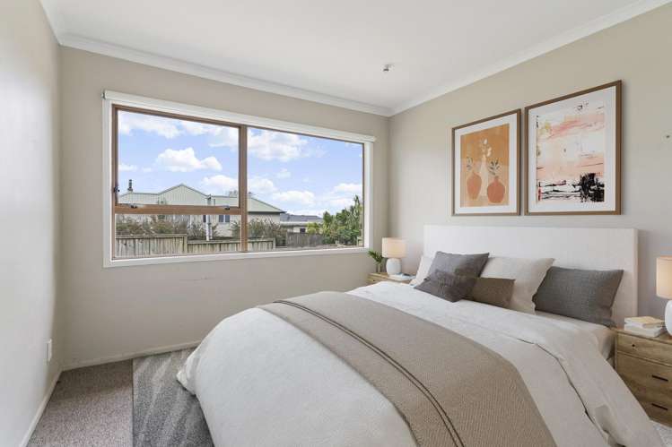 3/1 Bishopgate Street Birkdale_6