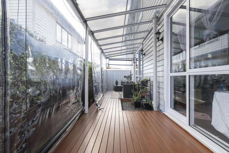 21 Tai Crescent Hobsonville_25
