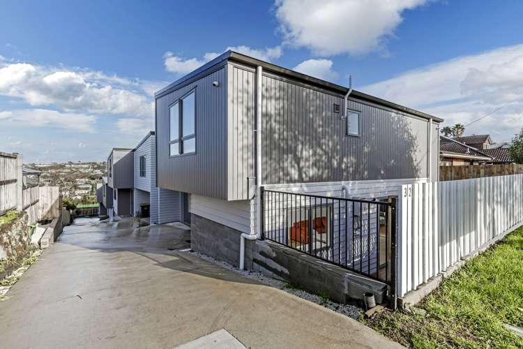 32a Gulf View Road Murrays Bay_20