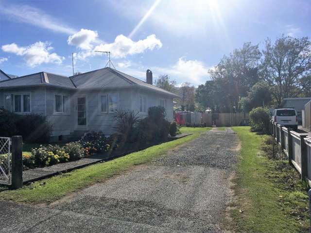 17 Kenny Street Waihi_1