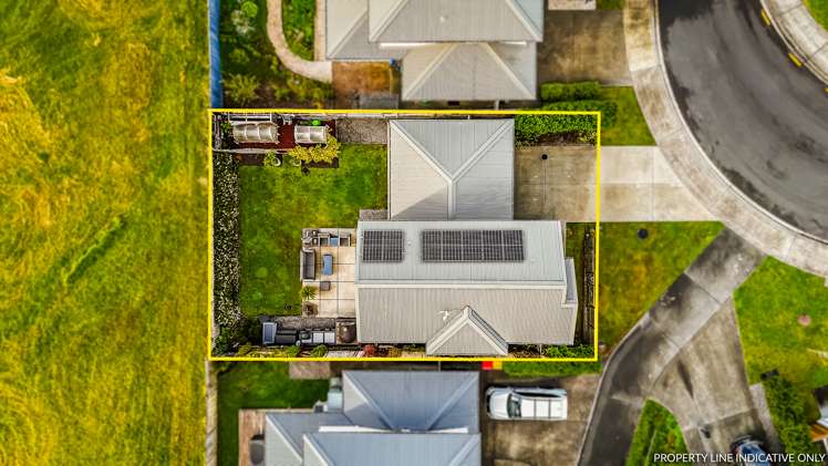 26 Arthur Rolfe Lane Swanson_19