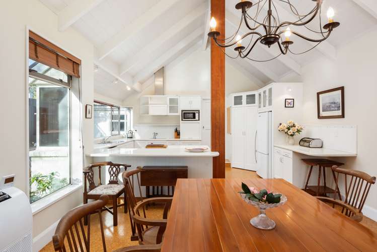 4 Scotston Grove Witherlea_7