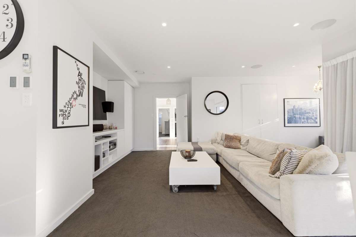 140 Rutland Street_3
