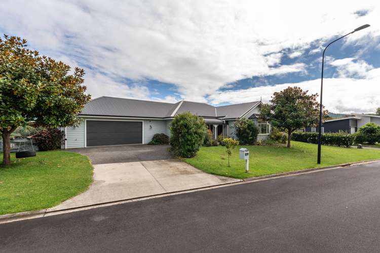 109 Rangatira Road_0