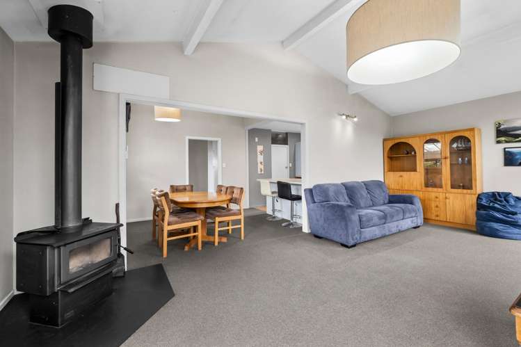 158 Harrison Street Allenton_6