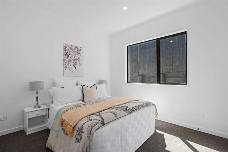 52 Whakairo Crescent Gulf Harbour_17