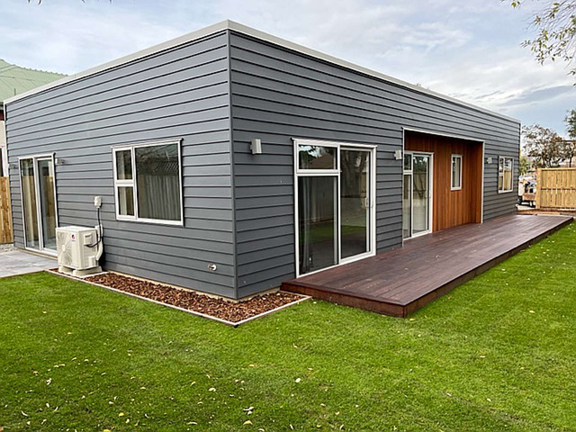 4 Wanaka Place Mairehau_0