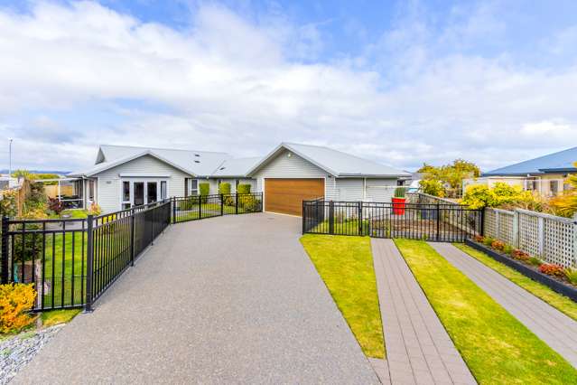 3 Harling Close Nukuhau_2