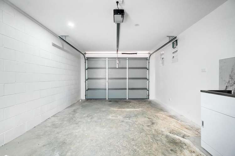 74B Awaroa Road Sunnyvale_19