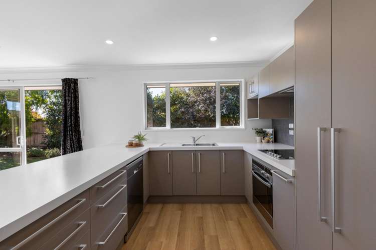 37a Stonebrook Drive Rolleston_2