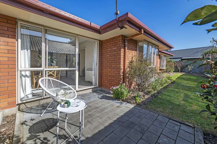 7a Habgood Place Lincoln_16