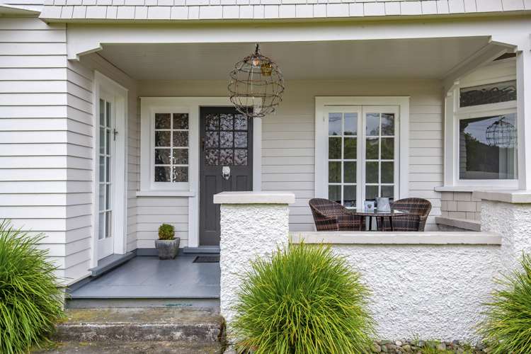 22 North Street Taumarunui_18