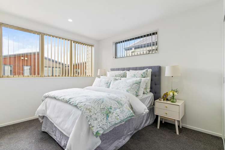 182 Walters Road Takanini_18