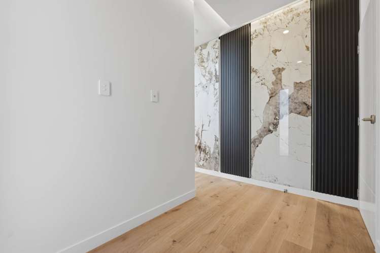 16 Furlough Road Papakura_8