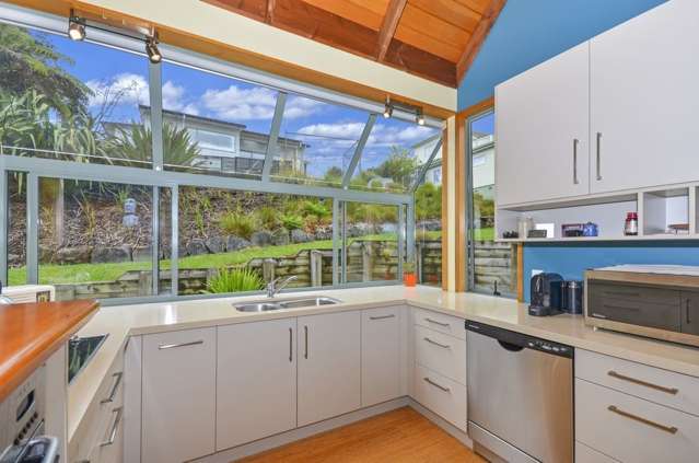 19a Tui Glen Road Birkenhead_3