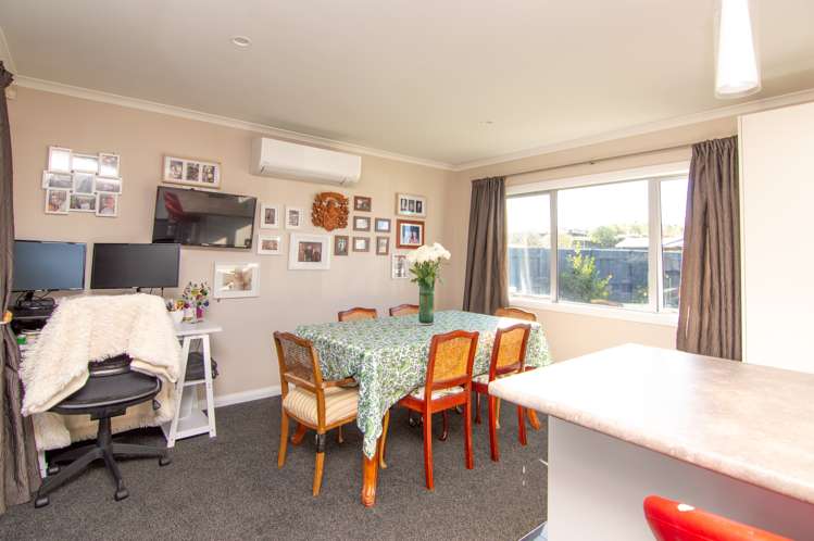 18 Millbrook Place Ashhurst_7