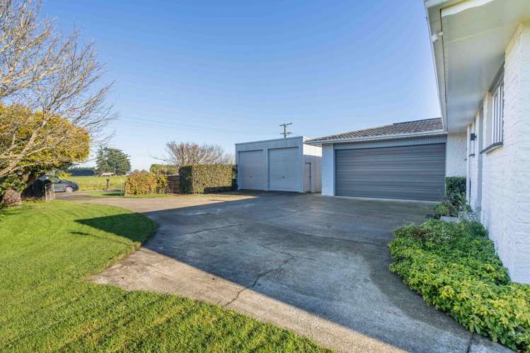 400 Orion Road West Makarewa_22