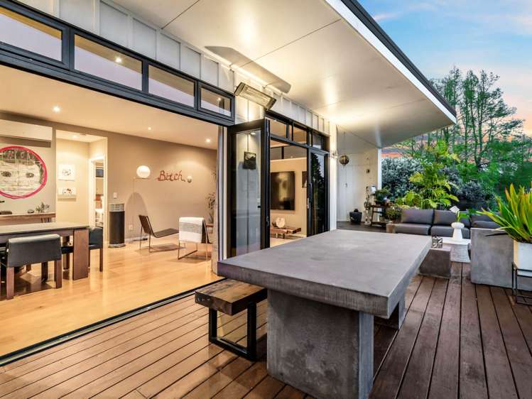 19 Tobruk Road Panmure_5