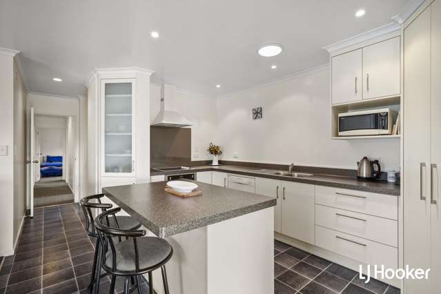 49B The Crescent Waihi Beach_3