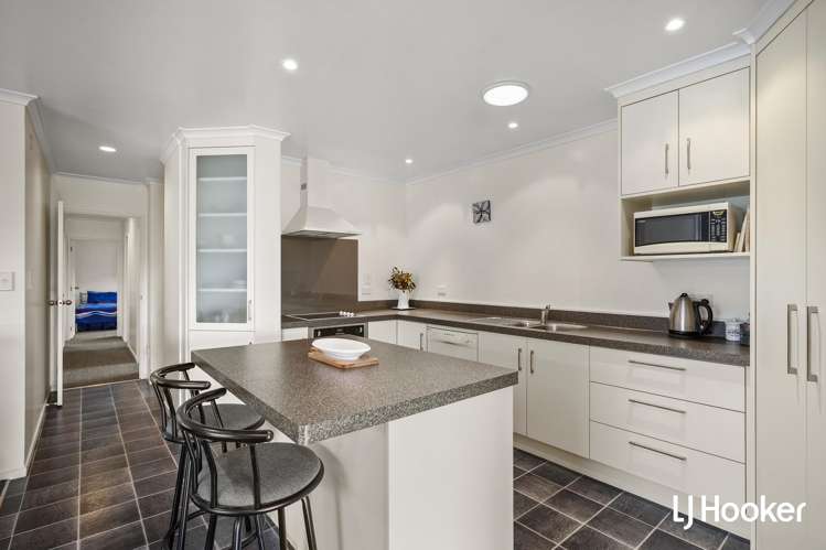 49B The Crescent_3