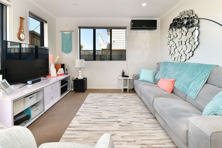 43 Buccaneer Court Gulf Harbour_7