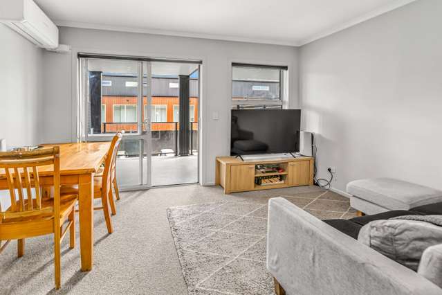 114/124 Commerce Street Frankton_4