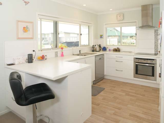 75d Conway Road Paengaroa_3