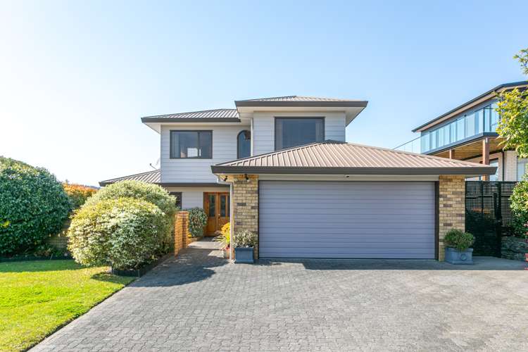 146 Tirohanga Drive Whangamata_21